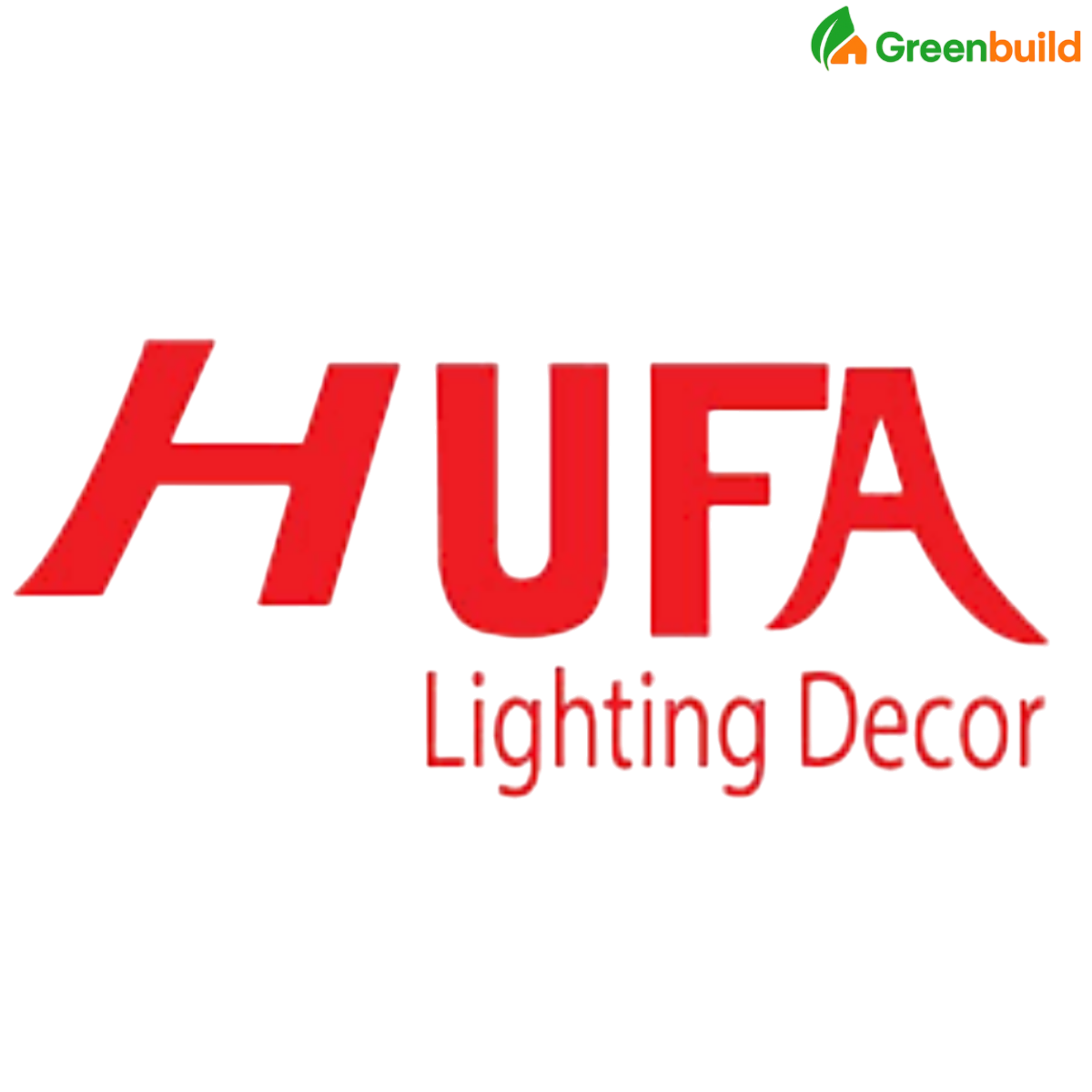Đèn trang trí HUFA Lighting